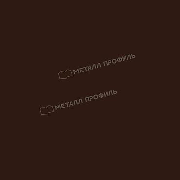Профнастил: Профлист (профнастил, профилированный лист) с гарантией от — 4