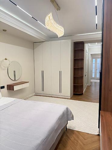 Продажа квартир: 2 комнаты, 86 м² — 13