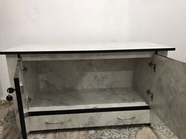 тараза сатам: Продается камод цена 2500
