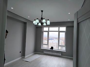 Ремонт под ключ: Ремонт под ключ | Офисы, Квартиры, Дома Больше 6 лет опыта — 6