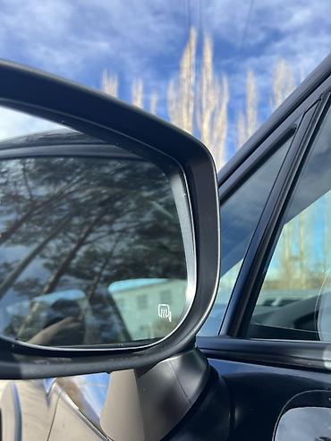 Subaru: Subaru Crosstrek: 2018 г., Кроссовер — 9