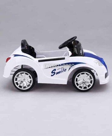 Uşaq üçün elektrik maşınları: Çatdırılma var ! 1 kartla Hissə ödə. Körpəniz üçün təccüblü bir ad -da lalafo.az — 13 Uşaq üçün elektrik maşınları: Çatdırılma var ! 1 kartla Hissə ödə. Körpəniz üçün təccüblü bir ad — 13