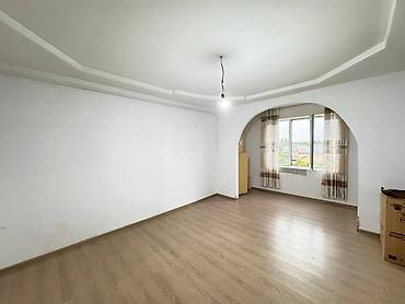 квартиры продаж: 1 комната, 40 м², Достук мкр Индивидуалка, 3 этаж, Свежий ремонт — 3