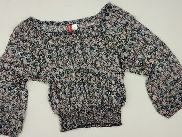 Women's blouse, H&M, size S (EU 36)