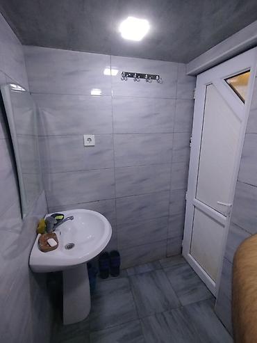 sabunçu: Sabunçu rayon Bakıxanov mallın elektirickanin arxasında yerləşir — 8