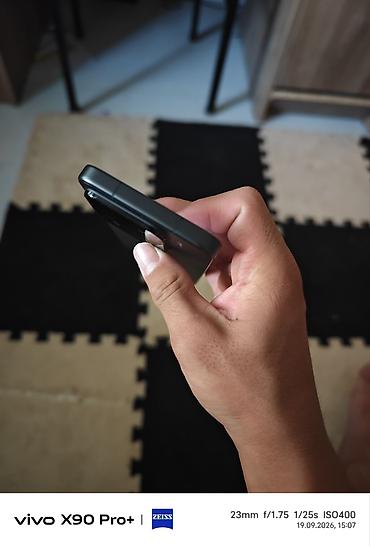 sunmi v2: Xiaomi, 15, Б/у, 512 ГБ, цвет - Черный — 5
