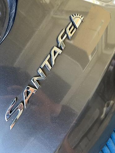 хундаи кона: Крышка багажника Hyundai, 2018 г., Б/у, Оригинал — 7