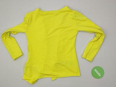 kurtka c: Pakuten, Kardigan damski, rozmiar One size — 5