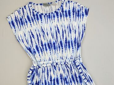 Women: Women`s dress, UP2Fashion, size M (EU 38)