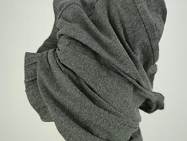 klapki air: Anna Field, Szorty damskie, rozmiar S — 5