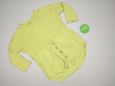 second hand online store: Styled In Italy, Sukienka damska, rozmiar One size — 2