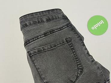 28: Denim Co, Szorty damskie, rozmiar S — 6