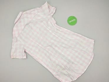 marka carry: Gina Tricot, Sukienka damska, rozmiar L — 3