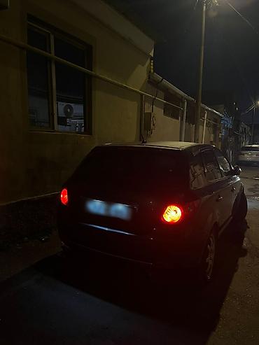 Kia: Kia Ceed: 1.4 l | 2009 il Hetçbek — 2