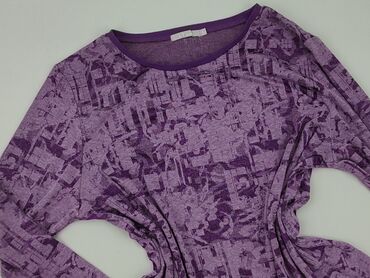 Women's blouse, L (EU 40)