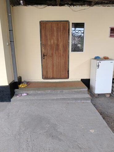 Продажа домов: Дом, 113 м², 5 комнат, Собственник, Косметический ремонт — 8