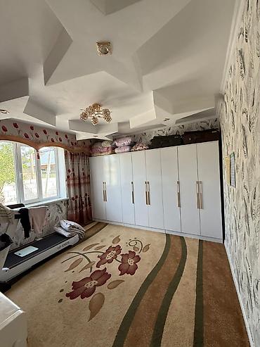 Продажа времянок: ‼️‼️‼️СРОЧНО Продается дом 🏠 В БЫСТРО-РАЗВИВАЮЩЕМ РАЙОНЕ (есть at lalafo.kg — 13 Продажа времянок: ‼️‼️‼️СРОЧНО Продается дом 🏠 В БЫСТРО-РАЗВИВАЮЩЕМ РАЙОНЕ (есть — 13