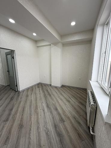 Продажа квартир: 2 комнаты, 71 м², Элитка, 5 этаж, Косметический ремонт — 7