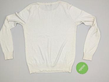 stantex swetry: Inextenso, Sweter damski, rozmiar M — 4