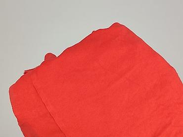 janina stretch: Yessica, Sukienka damska, rozmiar 4XL — 6