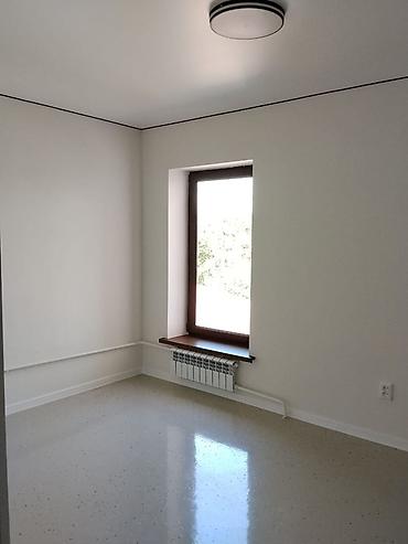 торговый центр аренда: 250 м², 6 комнат и более, Аламединский рынок / базар — 9