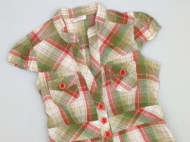 Orsay, Women`s dress, size S
