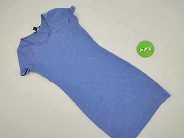 premium second hand: Primark, Sukienka damska, rozmiar M — 2