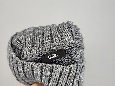bocca sweter damski: Golf damski, rozmiar XL — 4