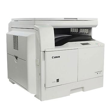 printer almaq: 1 ay işlənib Canon imageRUNNER 2206 – çoxfunksiyalı ofis aparatıdır — 2