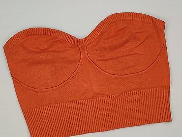acdc: Gina Tricot, Top damski, rozmiar XL — 1