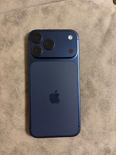 12 iphone 128: IPhone 17 Pro Max, Новый, 512 ГБ, Синий, Коробка, В рассрочку, 100 % — 5