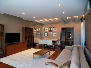 Uzunmüddətli kirayə mənzillər: Kirayəçilər (müştərilər) üçün xidmət ÖDƏNİŞSİZDİR! Xətai rayonu — 2