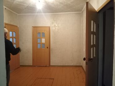 сдаю дом в балыкчы: 200 м², 5 комнат