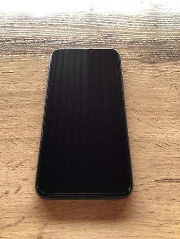 Apple iPhone: IPhone 11 Pro, Б/у, 64 ГБ, Matte Midnight Green, Защитное стекло, Кабель, 77 % at lalafo.kg — 2 Apple iPhone: IPhone 11 Pro, Б/у, 64 ГБ, Matte Midnight Green, Защитное стекло, Кабель, 77 % — 2