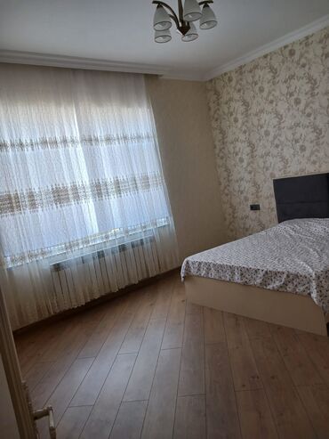 Həyət evləri və villaların satışı: 3 otaqlı, 120 kv. m, Kredit yoxdur, Yeni təmirli — 5