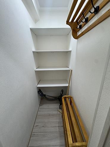 Продажа квартир: 1 комната, 40 м², Тунгуч мкр Элитка, 3 этаж, Евроремонт — 8