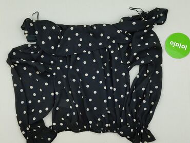 Bluzki: Bik Bok, Bluzka damska, rozmiar M w lalafo.pl — 3 Bluzki: Bik Bok, Bluzka damska, rozmiar M — 3