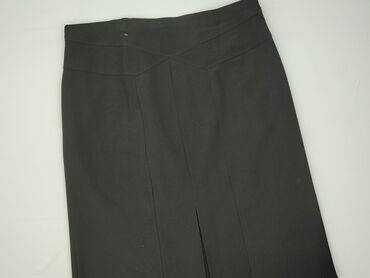 Women`s skirt, size 6XL (EU 52)