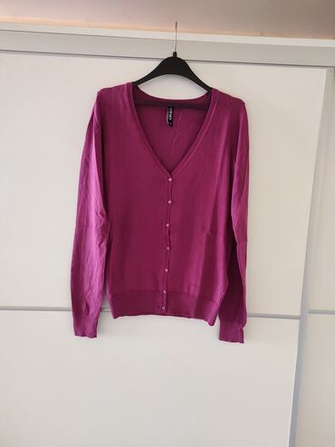 majice novi sad: XS (EU 34), Casual cut