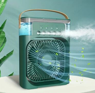 Ventilyatorlar: Ventilyator Yeni, Masaüstü, Pərli, Kredit yoxdur, Ünvandan götürmə, Pulsuz çatdırılma, Ödənişli çatdırılma