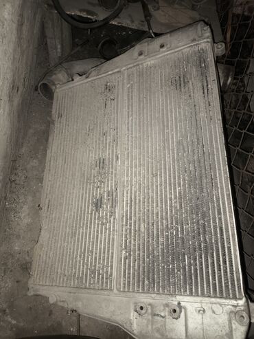 Двигатели, моторы и ГБЦ: Дизельный мотор Камаз 2007 г., 10 л, Б/у, Оригинал, Россия at lalafo.kg — 13 Двигатели, моторы и ГБЦ: Дизельный мотор Камаз 2007 г., 10 л, Б/у, Оригинал, Россия — 13