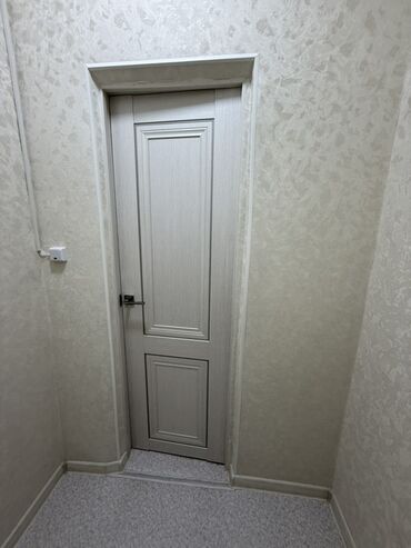 Продажа комнат: 68 м² — 10