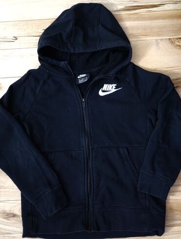 Tracksuit sets: Nike, 134-140, No pattern