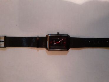 Əntiq saatlar: Cib saatları .Gənclik metrosu keçmiş Gənclik mehmanxanasının yanı — 22