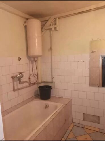 Продажа домов: Дом, 145 м², 7 комнат, Собственник, Косметический ремонт — 15