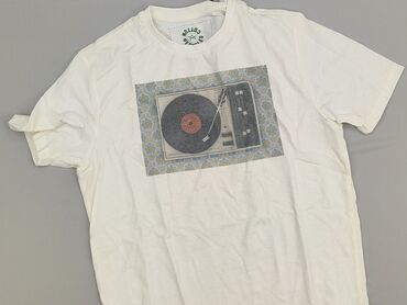 Футболка для чоловіків, розмір S