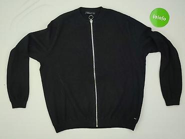 dior bluzy: Mohito, Kardigan damski, rozmiar XL — 2