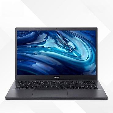 acer extensa 15 n19c1: Noutbuk Acer Extensa 15 EX215-55-31TC Acer Extensa 15 EX215-55-31TC — 1