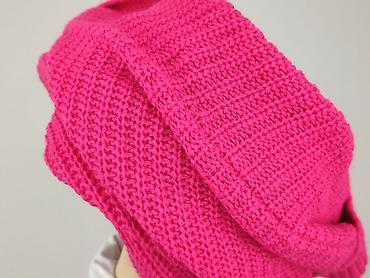 darmowe s: Cardigan, Kardigan damski, rozmiar One size — 6