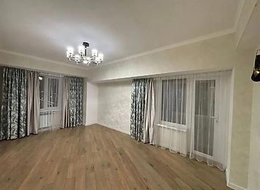 2 room: 2 комнаты, Собственник, Без животных, от 6 месяцев, от 1 года, С мебелью частично — 2